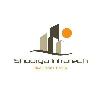 Shourya Infratech