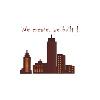Chintamani Developers