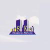 S K Marketing Services