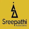 Sreepathi Associates