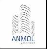 Anmol Associates