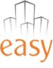 Easy Property