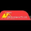 Jds Infra Developers Pvt. Ltd.