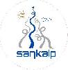 Sankalp Homes