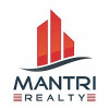 Mantri Realty Ltd.