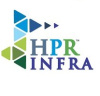 HPR Infra Projects Pvt Ltd