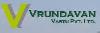Vrundavan Vastu Pvt Ltd