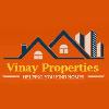 Vinay Properties