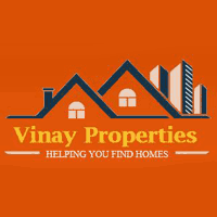 Vinay Properties