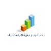 Shreevastu Nagpur Properties