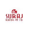 Suraj Realtors