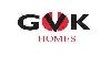 GVK HOMES