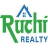 Ruchi Realty