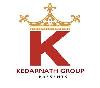 Kedarnath Builders & Developers