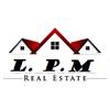 Lucknow Property Mart
