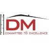 D M Associates (P) Ltd
