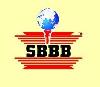 Shree Banke Bihari Buildhome Pvt. Ltd