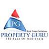 Property Guru Pvt. Ltd.