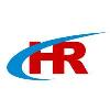 HR Oracle Developers