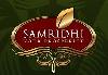 Samridhi Realty Homes Pvt Ltd