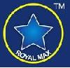 Royal Max Realtors & Property Management
