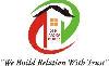 Shriaasra Homes Pvt. Ltd.