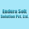 Endura Soft Solution Pvt. Ltd.