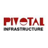 Pivotal Infrastructure Pvt. Ltd.