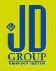 JD Group Ltd
