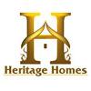 Heritage Homes