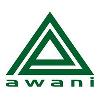 Awani Projects Pvt. Ltd.
