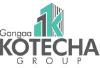 Kotecha Group