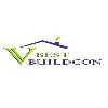 Vbest Buildcon India Pvt. Ltd