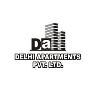 Delhi Apartment