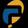 parichay realtors