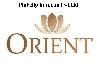 The Orient Group