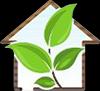 Shivgan Infratech LLP
