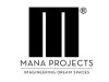 Mana Projects Pvt. Ltd