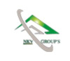 Plots Gurgaon