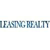 Leasing Realty