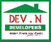 Dev.N Developers