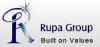 Rupa Infotech & Infrastructure Pvt. Ltd.