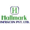 Hallmark Infracon Pvt. Ltd.