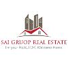 Sai Group Real Estates