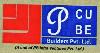 P Cube Builders Private Limited