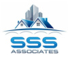 SSS Associates