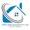 Whitepearlbuildcom Pvt Ltd
