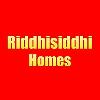 Riddhisiddhi Homes