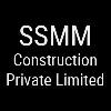 Ssmm Construction Private Limited.