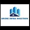 DIVINE INFRA SOLUTION